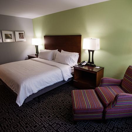 Holiday Inn Express Hickory - Hickory Mart By Ihg Extérieur photo