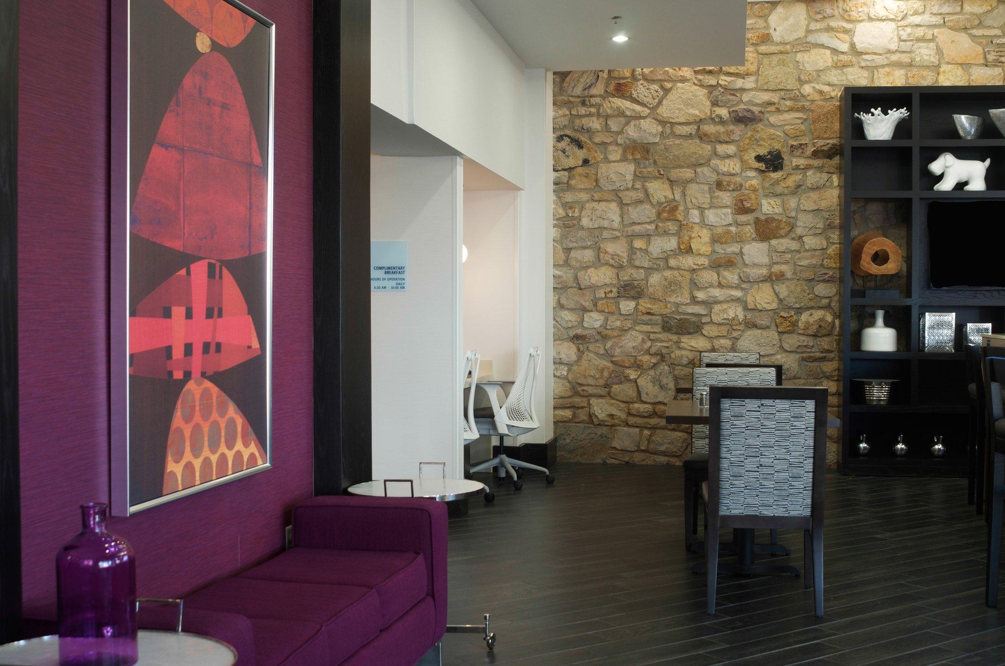 Holiday Inn Express Hickory - Hickory Mart By Ihg Extérieur photo