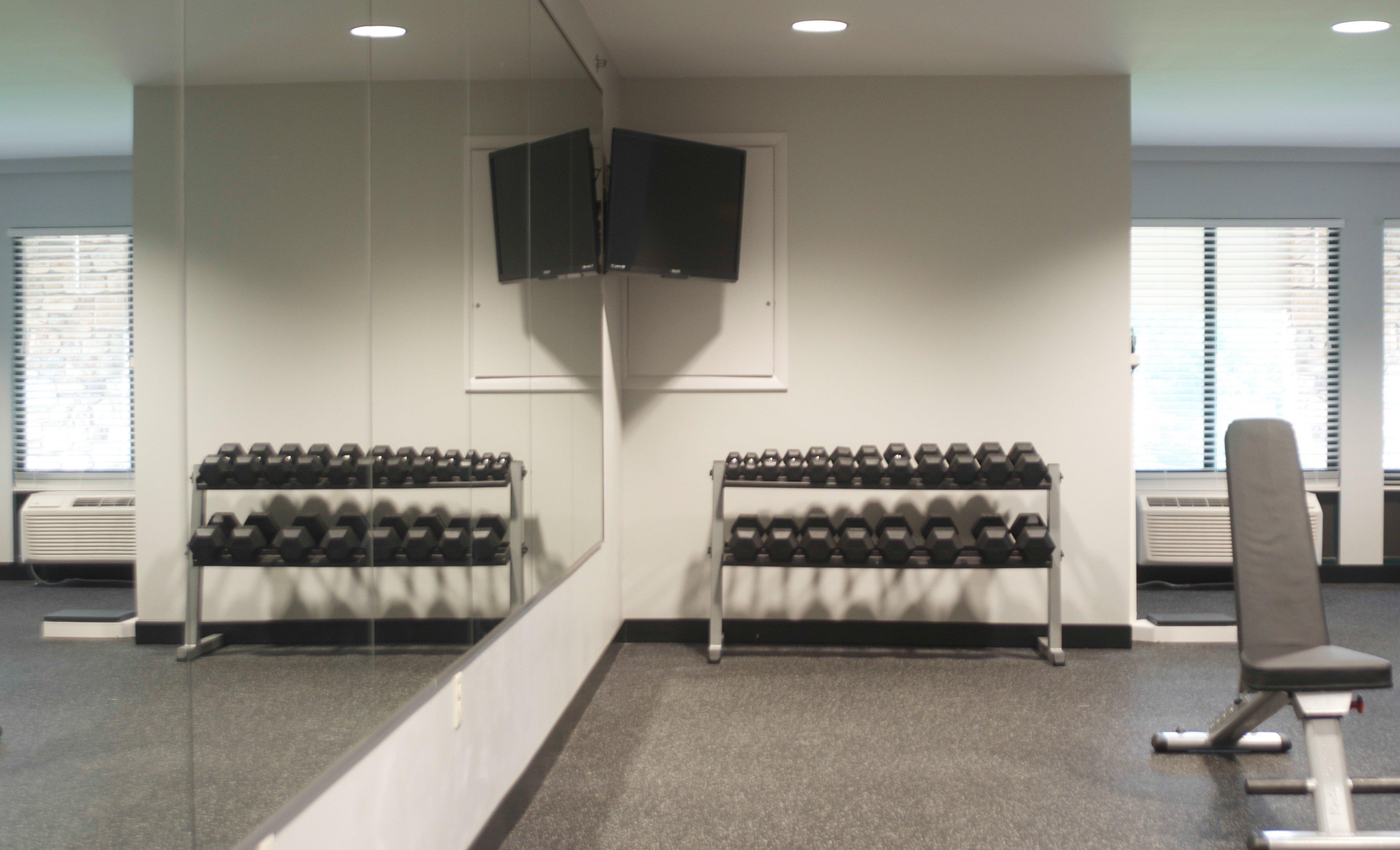 Holiday Inn Express Hickory - Hickory Mart By Ihg Extérieur photo