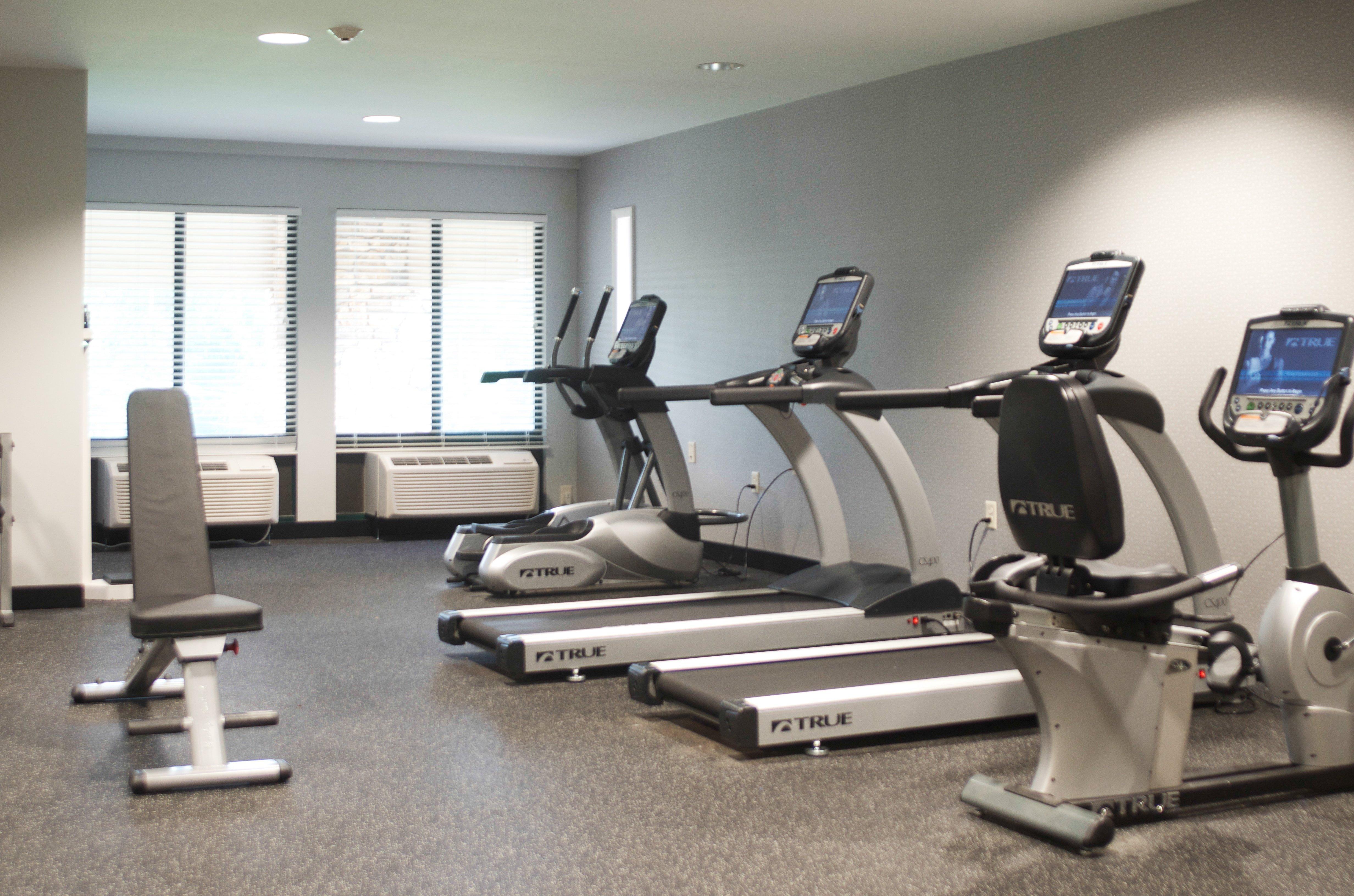 Holiday Inn Express Hickory - Hickory Mart By Ihg Extérieur photo