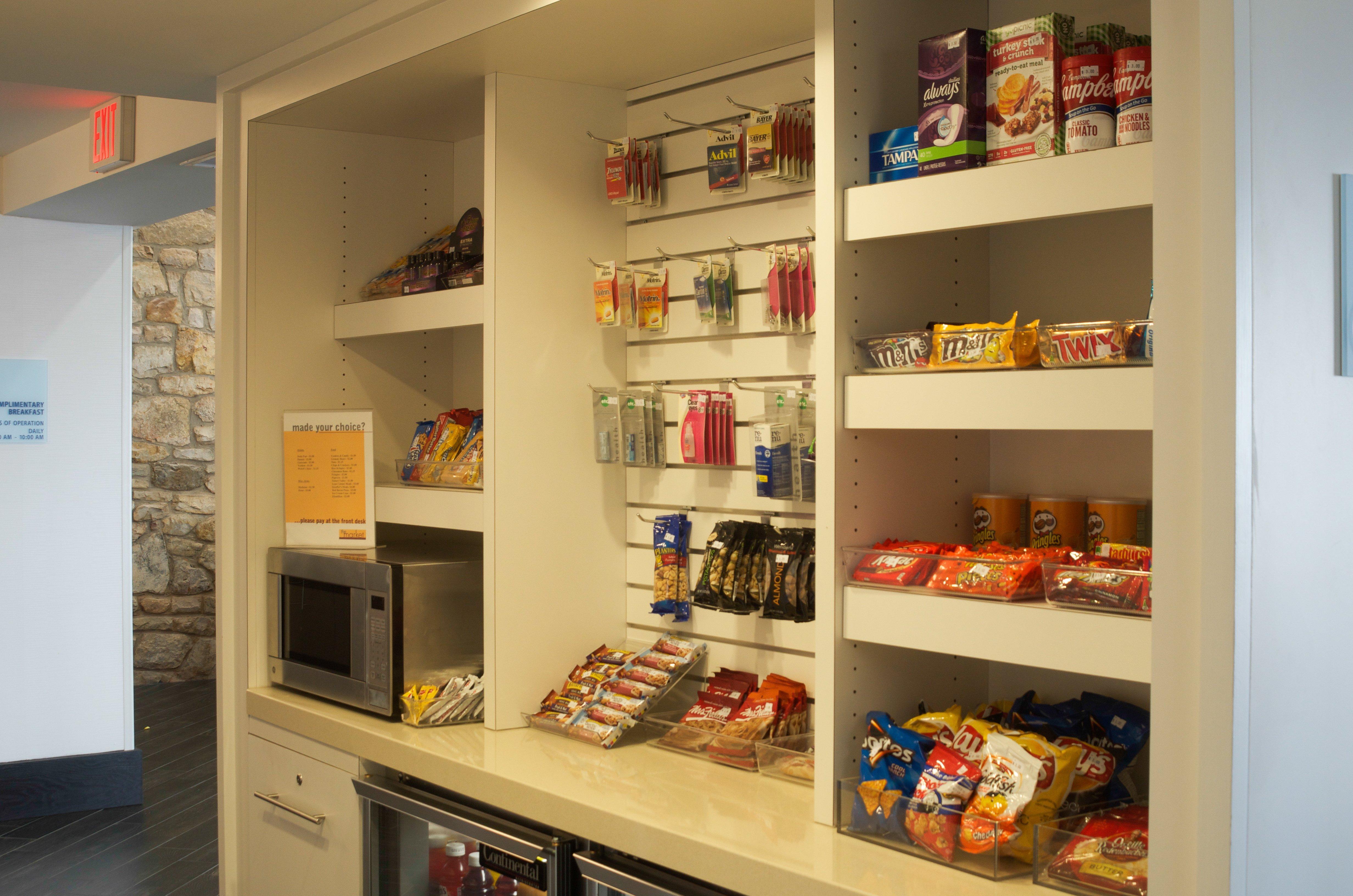 Holiday Inn Express Hickory - Hickory Mart By Ihg Extérieur photo