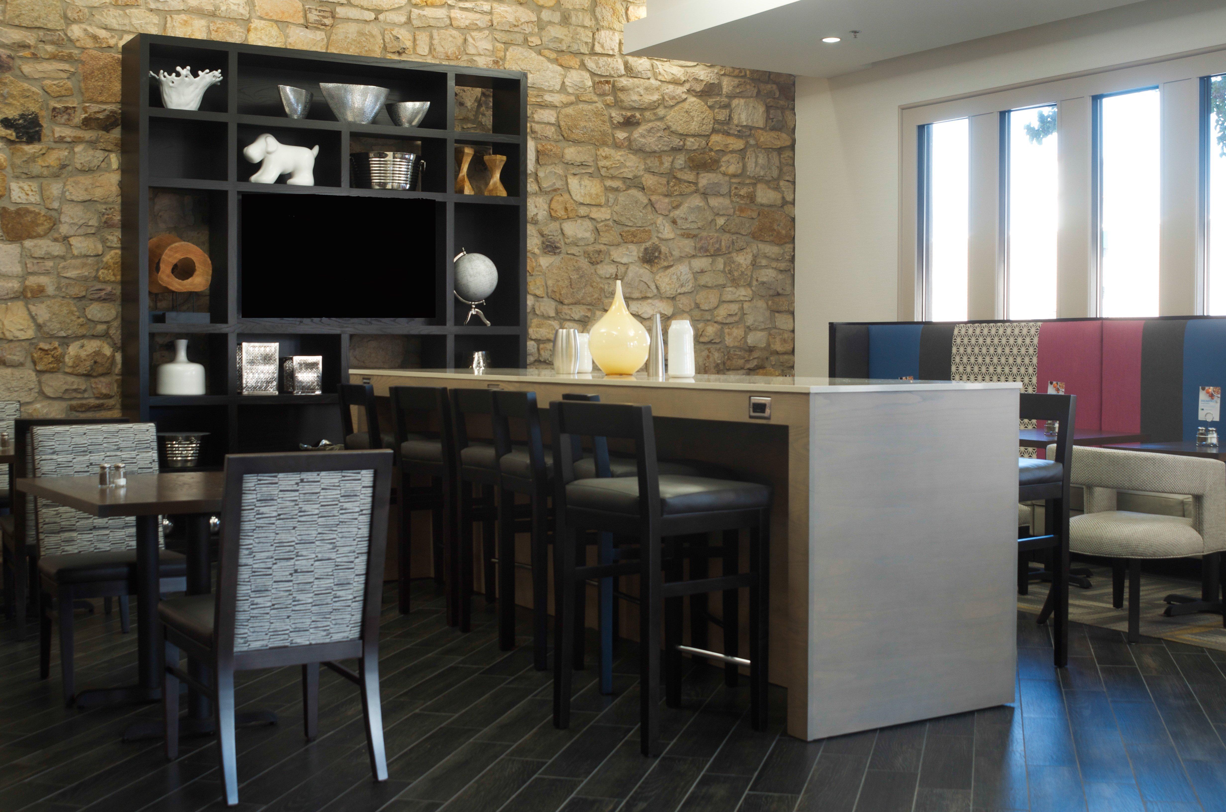 Holiday Inn Express Hickory - Hickory Mart By Ihg Extérieur photo